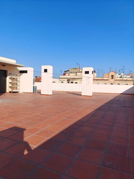 Foto 45c34c46-c40c-4413-b86a-13df7f6a1cd8. Pis a Sant Ramon - Maternitat Barcelona