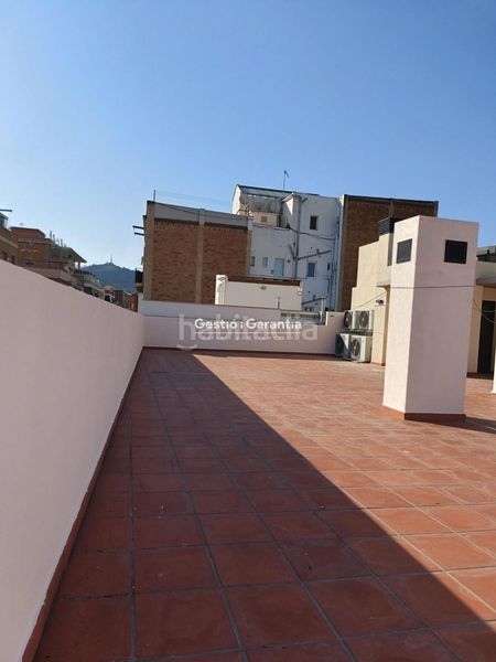 Foto 46698090-6783-46bc-9fb8-6865a1f76557. Pis a Sant Ramon - Maternitat Barcelona