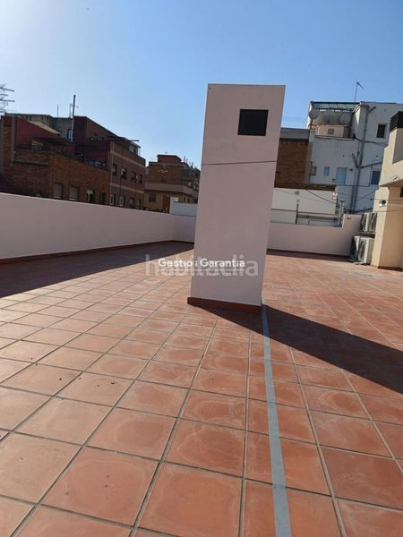 Foto 4c439db3-7d99-4d8c-9d72-87e655ca8bda. Pis a Sant Ramon - Maternitat Barcelona