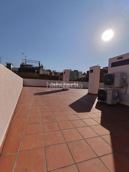 Foto 554185c3-7902-41a1-b447-08a47ab46170. Pis a Sant Ramon - Maternitat Barcelona