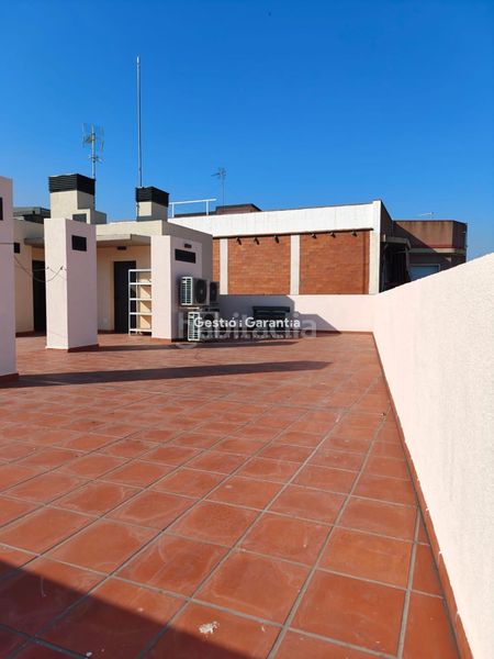 Foto 6163ef90-758b-4cd7-a412-970271d94a86. Pis a Sant Ramon - Maternitat Barcelona