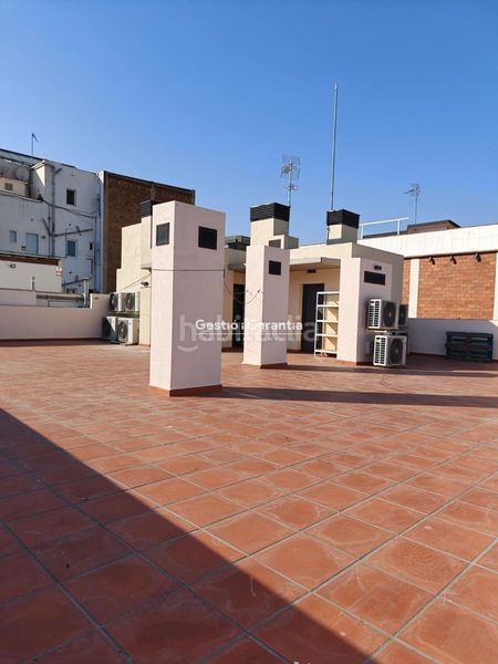 Foto 7780ee73-32c9-4031-8a26-506389ba8eff. Pis a Sant Ramon - Maternitat Barcelona