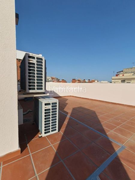 Foto 7c572f31-dae4-400d-8acc-600f71270a66. Pis a Sant Ramon - Maternitat Barcelona