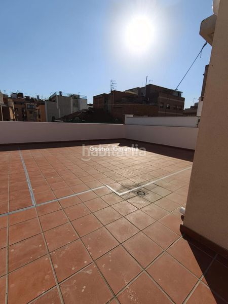 Foto 843d26fd-7609-4b0e-9f66-074db679e5ef. Pis a Sant Ramon - Maternitat Barcelona