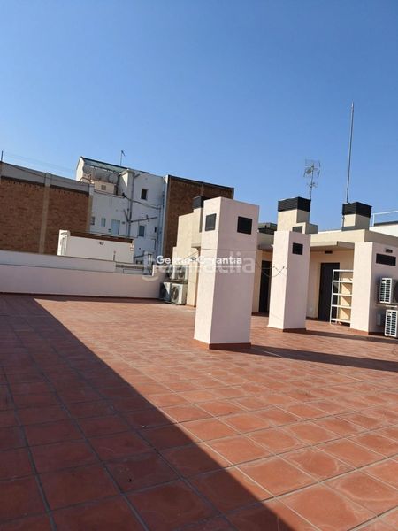 Foto 8705e1c1-7be5-457d-a2f8-d458b7cb9b0f. Pis a Sant Ramon - Maternitat Barcelona