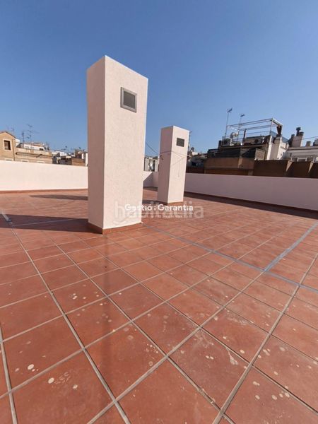 Foto 8c077a68-e212-4c9f-97e3-927165916fb7. Pis a Sant Ramon - Maternitat Barcelona