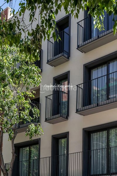 Foto a6fb98f5-209f-4a99-a9a9-a17685fdb947. Pis a Sant Ramon - Maternitat Barcelona