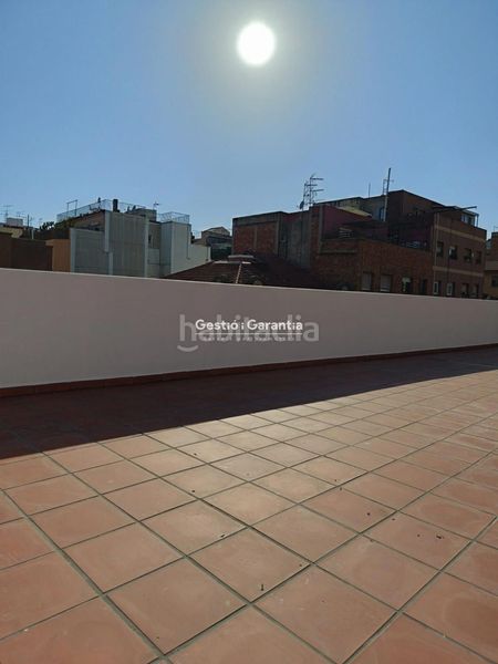 Foto adf4c475-7c36-43d1-8347-b1c6abbdbbd2. Pis a Sant Ramon - Maternitat Barcelona