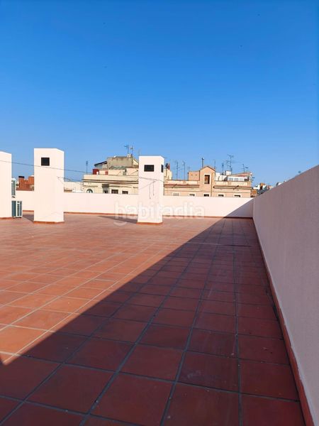 Foto b083e40e-c5a4-4e95-8873-0e7a4cc59063. Pis a Sant Ramon - Maternitat Barcelona