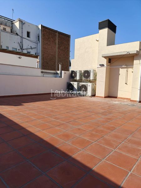 Foto c8bc0466-5e94-4b2a-a97b-280fb94f6a43. Pis a Sant Ramon - Maternitat Barcelona