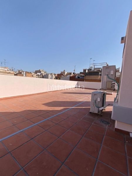 Foto ce64a5dd-a7d8-4d97-ba11-d4ab84e3cb0a. Pis a Sant Ramon - Maternitat Barcelona