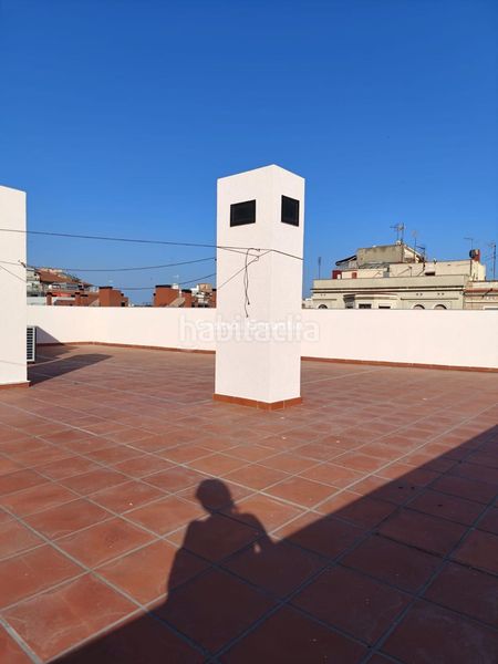 Foto dc82f861-f0a5-4b4c-8e88-ab76c9ec41ce. Pis a Sant Ramon - Maternitat Barcelona