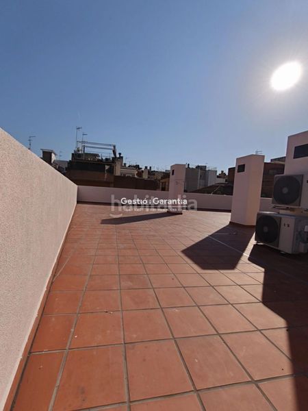 Foto df07f80f-6ef1-446a-98fc-e79f28623ca4. Pis a Sant Ramon - Maternitat Barcelona