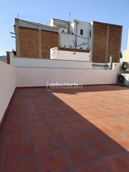 Foto df62b2c9-9f19-4860-90c6-892ab614fb37. Pis a Sant Ramon - Maternitat Barcelona