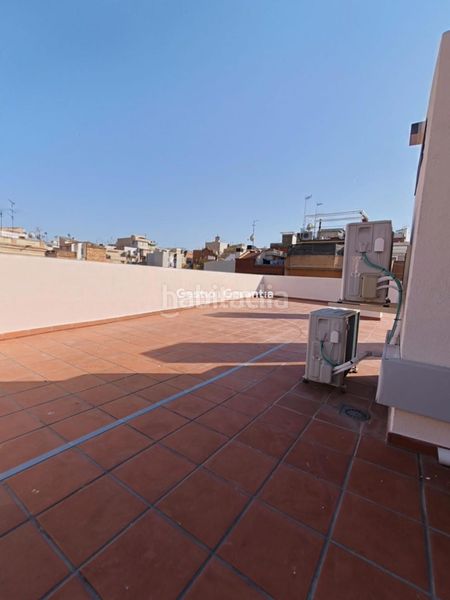 Foto e092c916-64e8-4b11-9312-5d0c94f18c26. Pis a Sant Ramon - Maternitat Barcelona