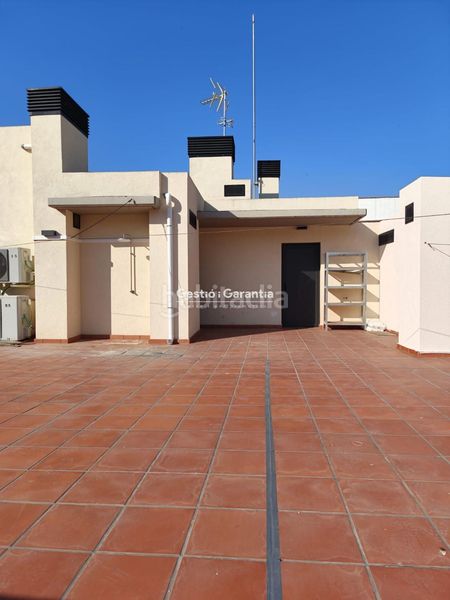 Foto ea8226ad-6467-4bc7-a4cf-bc1e6252ba9c. Pis a Sant Ramon - Maternitat Barcelona