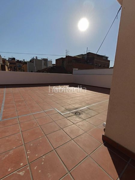 Foto eb2ca85c-9e89-48b6-bcf2-72c4409b71be. Pis a Sant Ramon - Maternitat Barcelona