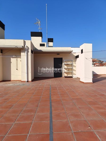 Foto ef7c3219-afe7-4028-93e0-a2f2b35ca13f. Pis a Sant Ramon - Maternitat Barcelona
