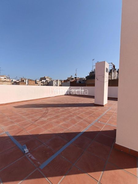 Foto f8b80a82-bbd0-4979-bebd-c0918699e986. Pis a Sant Ramon - Maternitat Barcelona