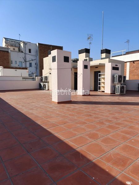 Foto f9093ec1-048f-4eb3-b8e2-8ca50033a603. Pis a Sant Ramon - Maternitat Barcelona