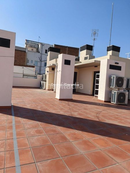 Foto fe8ee914-1ca1-4656-9832-a12c118041d9. Pis a Sant Ramon - Maternitat Barcelona
