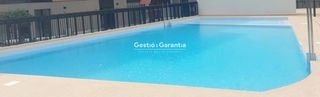 Appartamento in Foneria