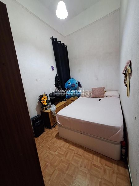 Foto 4f93a4a1-a362-4254-821a-ea1462e87a74. Pis a Raval Barcelona