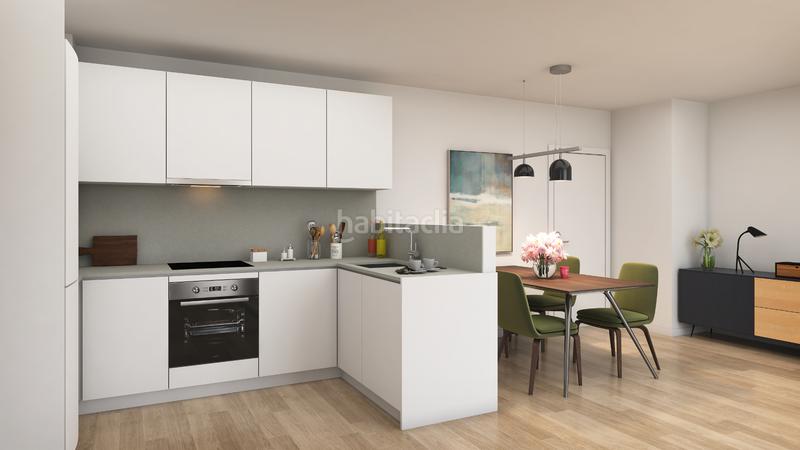 Foto 7b52d044-b972-4425-af9d-a00bcacd3bbd. Angebot ViureArtés in Artés. Wohnungen von Neubauten