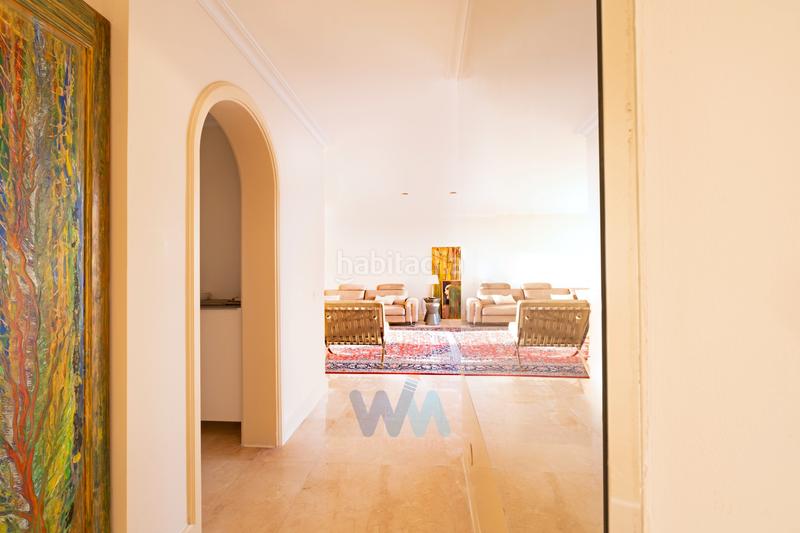 Foto 01c08077-1683-4f55-ad44-27184a67ab54. Casa adossada amb calefacció aparcament a Playa del Inglés San Bartolomé de Tirajana