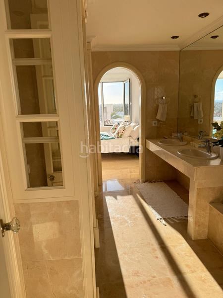 Foto 21db310c-1195-4327-b36f-cfe79eb17599. Casa adossada amb calefacció aparcament a Playa del Inglés San Bartolomé de Tirajana