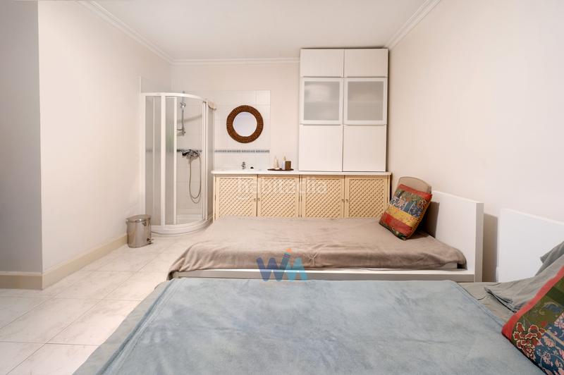 Foto 48076364-08a1-4dc0-a564-7a37b442de7a. Casa adossada amb calefacció aparcament a Playa del Inglés San Bartolomé de Tirajana