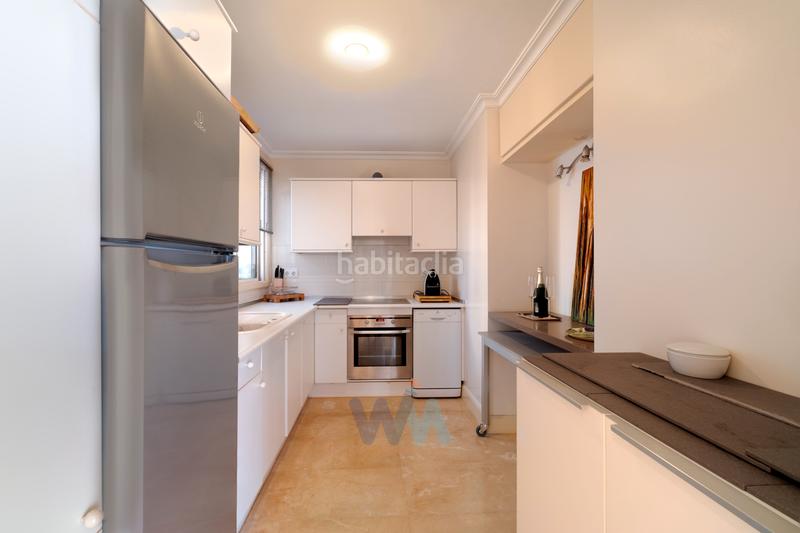 Foto 600adbab-fd87-452c-89b9-ffcb4e533918. Casa adossada amb calefacció aparcament a Playa del Inglés San Bartolomé de Tirajana