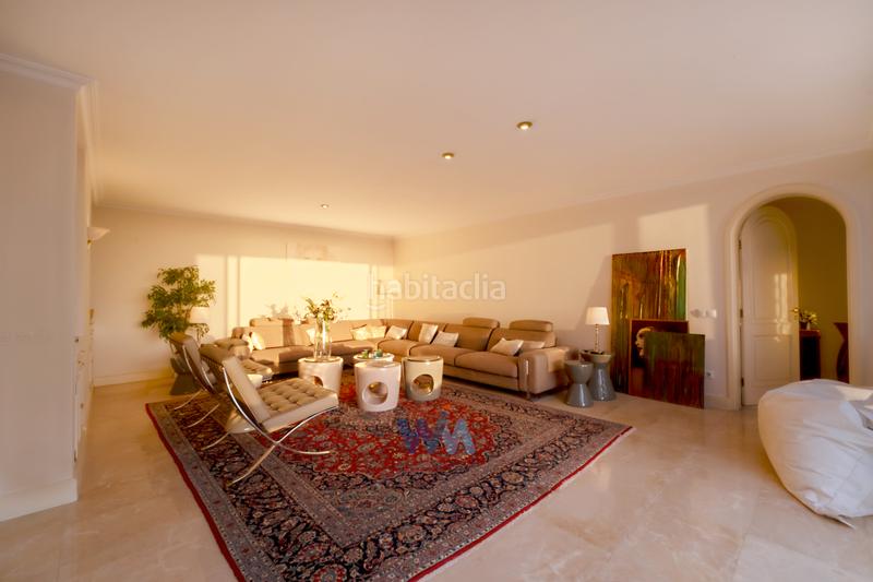 Foto 666b7f11-a010-49bf-aa6d-ed93116b7e70. Casa adossada amb calefacció aparcament a Playa del Inglés San Bartolomé de Tirajana