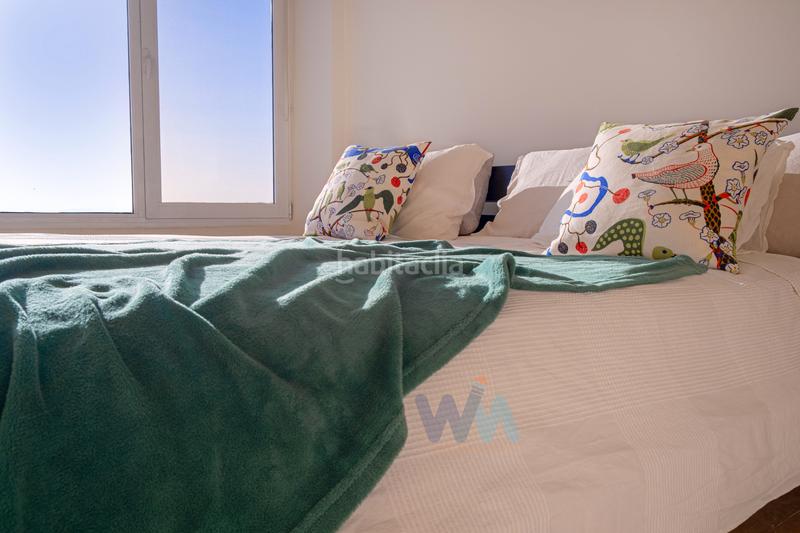 Foto 8578e834-22a4-4927-b0cb-e0c33a73d1e2. Casa adossada amb calefacció aparcament a Playa del Inglés San Bartolomé de Tirajana