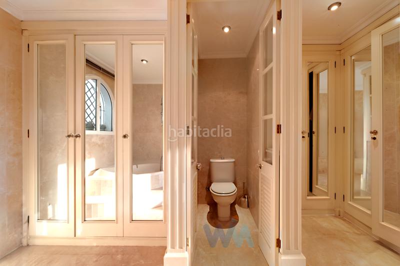Foto 89f34f07-832f-4205-b7ae-953b97c7ea15. Casa adossada amb calefacció aparcament a Playa del Inglés San Bartolomé de Tirajana