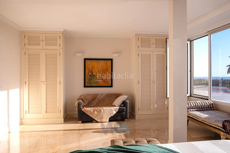 Foto 97001424-5815-46c6-9f90-f367b3112e58. Casa adossada amb calefacció aparcament a Playa del Inglés San Bartolomé de Tirajana