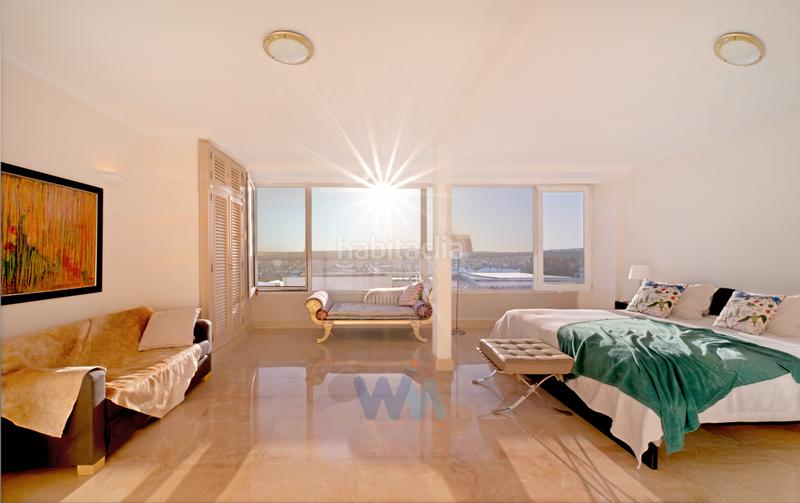 Foto 9d0c825a-9dc4-4bb7-8f01-8e5c4b653984. Casa adossada amb calefacció aparcament a Playa del Inglés San Bartolomé de Tirajana