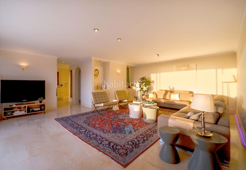 Foto d77b3107-5aa8-4a3a-8d27-2d8ab1192294. Casa adossada amb calefacció aparcament a Playa del Inglés San Bartolomé de Tirajana