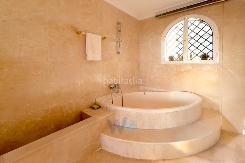 Foto d855458b-3d1c-4fbf-8b06-34aa2932527b. Casa adossada amb calefacció aparcament a Playa del Inglés San Bartolomé de Tirajana