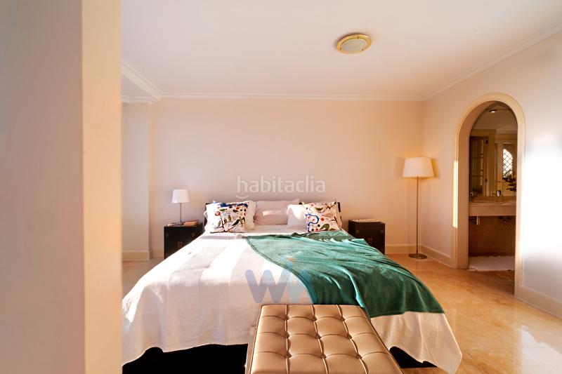 Foto d909d30c-f673-477c-96e8-8dd0dc5f3cb8. Casa adossada amb calefacció aparcament a Playa del Inglés San Bartolomé de Tirajana