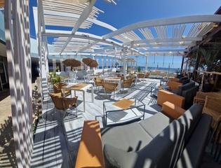 Traspàs Local Comercial a Maspalomas - Meloneras. Oportunidad en meloneras – traspaso o venta de local comercial e