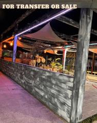Traspàs Local Comercial a Maspalomas - Meloneras. Oportunidad en meloneras – traspaso o venta de local comercial e