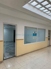 Lloguer Local Comercial a San Fernando. Oficina comercial premium en alquiler