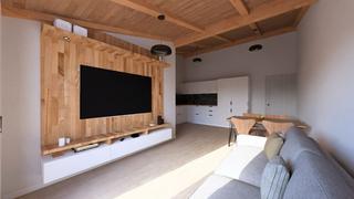 Apartament a El Tablero. Apartamentos de obra nueva en venta en el tablero, maspalomas