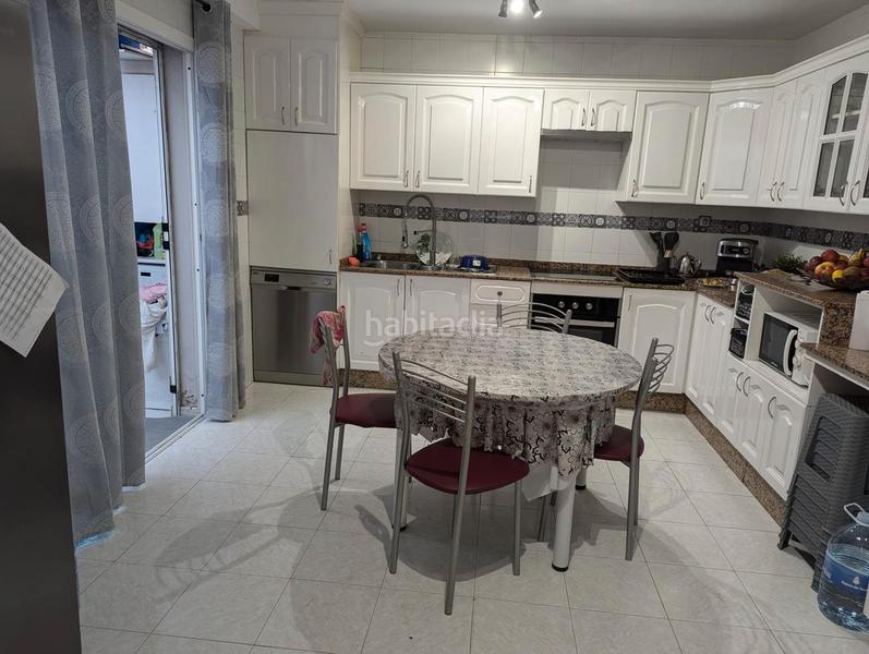 Foto 19247411-ec47-48dd-8ba7-416232613b7c. Casa a schiera con piscina in San Fernando San Bartolomé de Tirajana