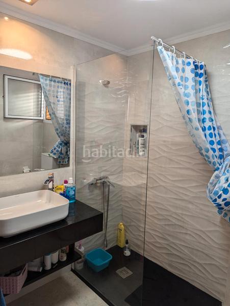 Foto 4b9b6398-42b1-4635-a1f3-2dc3cf793aeb. Casa a schiera con piscina in San Fernando San Bartolomé de Tirajana