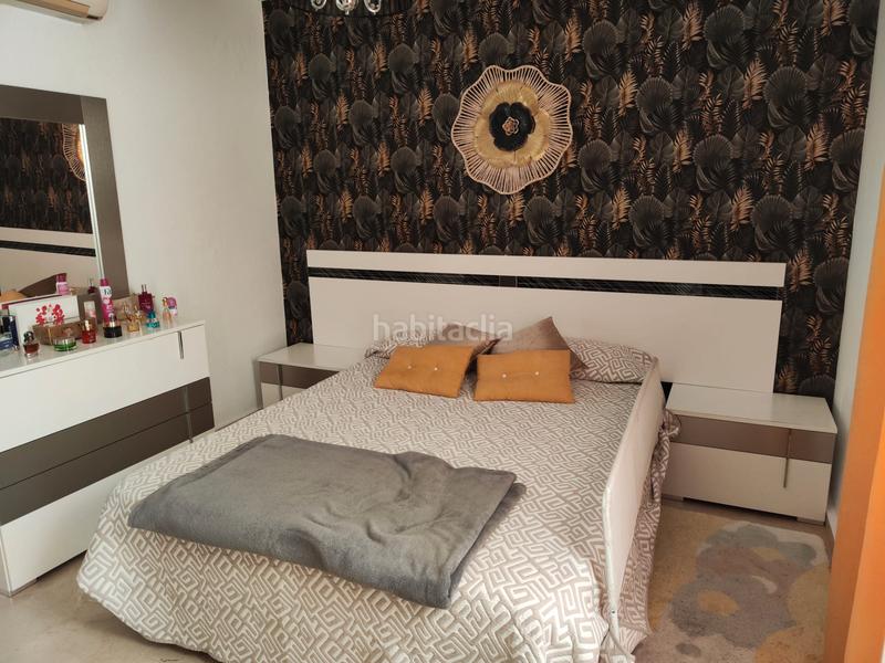 Foto 65fdaa70-4126-43c2-945e-7e91d23ea556. Casa a schiera con piscina in San Fernando San Bartolomé de Tirajana