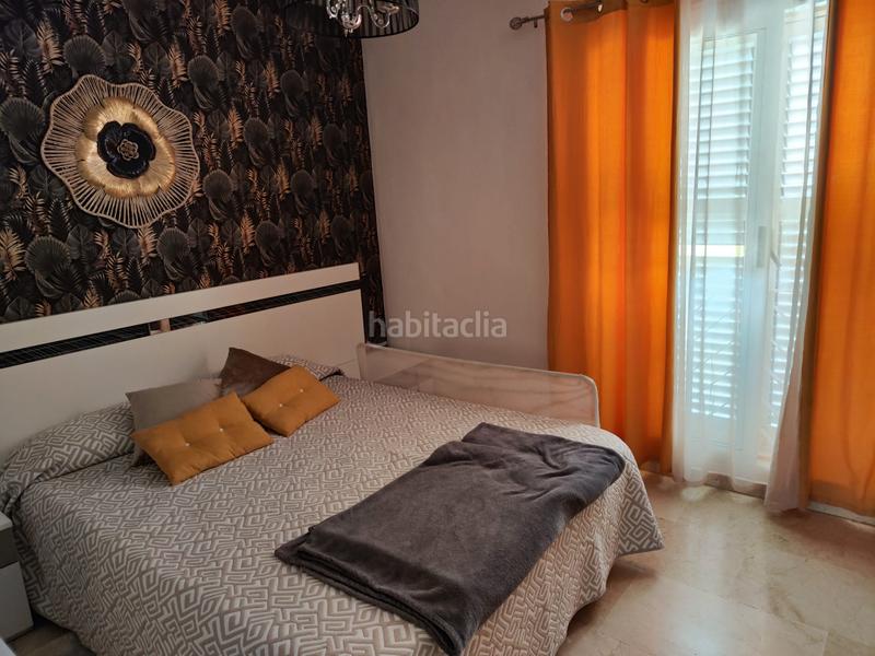 Foto 6d433826-a217-4e62-a30c-9e054d8474ed. Casa a schiera con piscina in San Fernando San Bartolomé de Tirajana