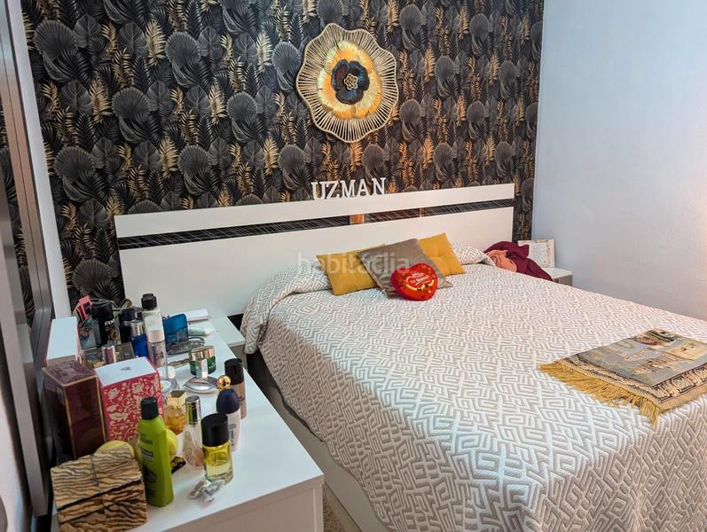 Foto e3bbff42-2e75-47bb-9b26-ebcc62418447. Casa a schiera con piscina in San Fernando San Bartolomé de Tirajana