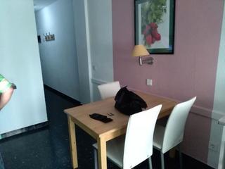 Apartament a Playa del Inglés. Apartamento “corona blanca” en playa del inglés – en venta